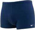 Hydrostrong Square Leg Boxer Basic zwembroek