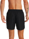 5 inch Essential zwemshort