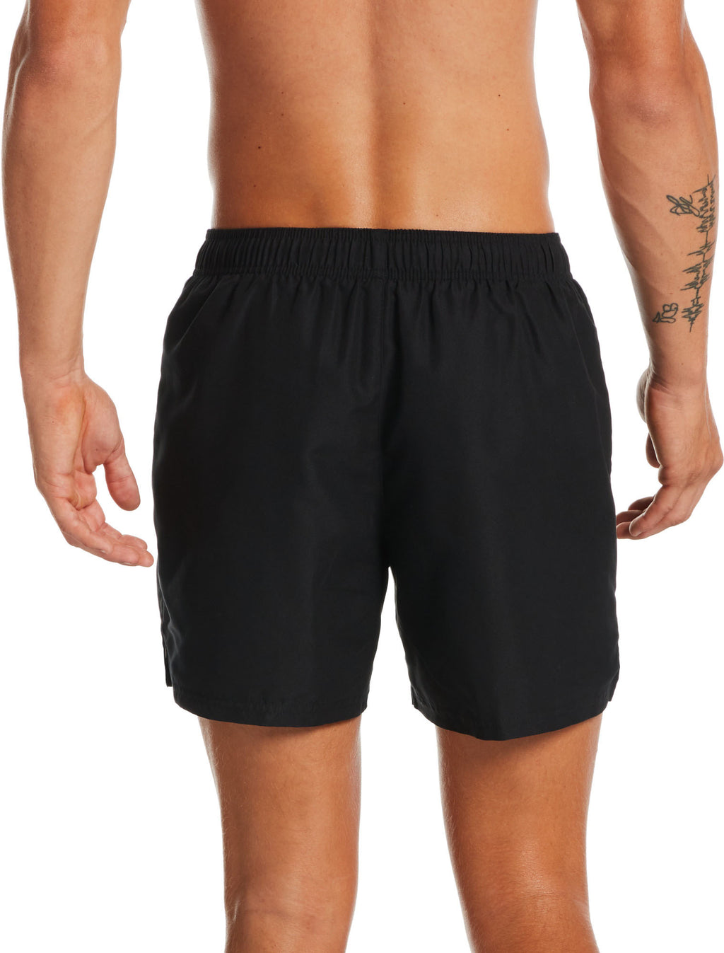5 inch Essential zwemshort