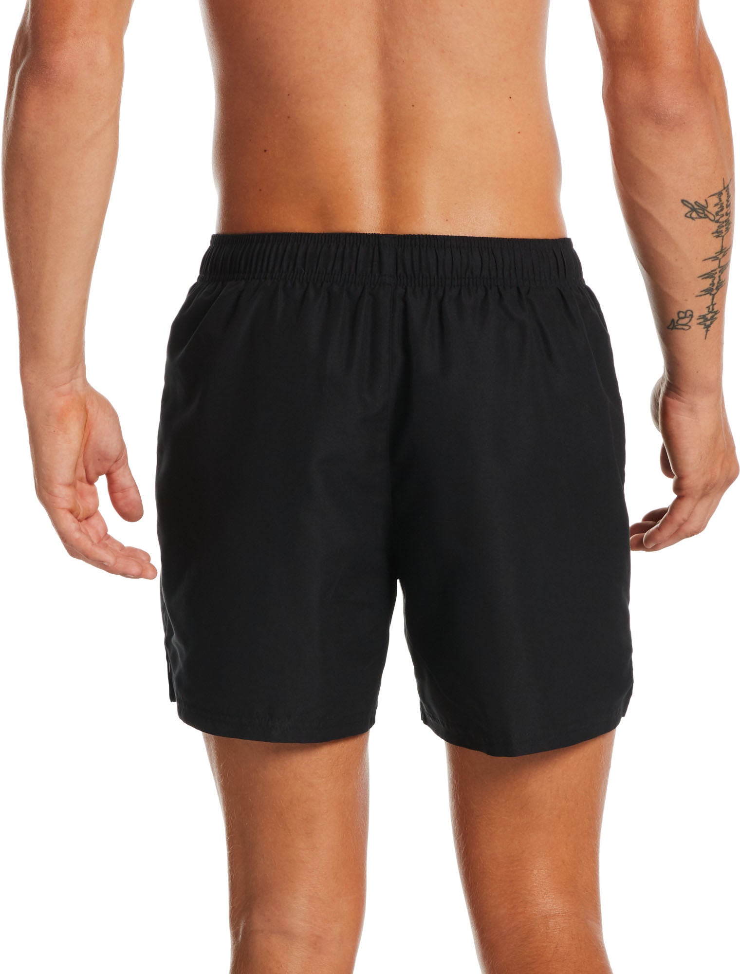 5 inch Essential zwemshort