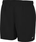 5 inch Essential zwemshort