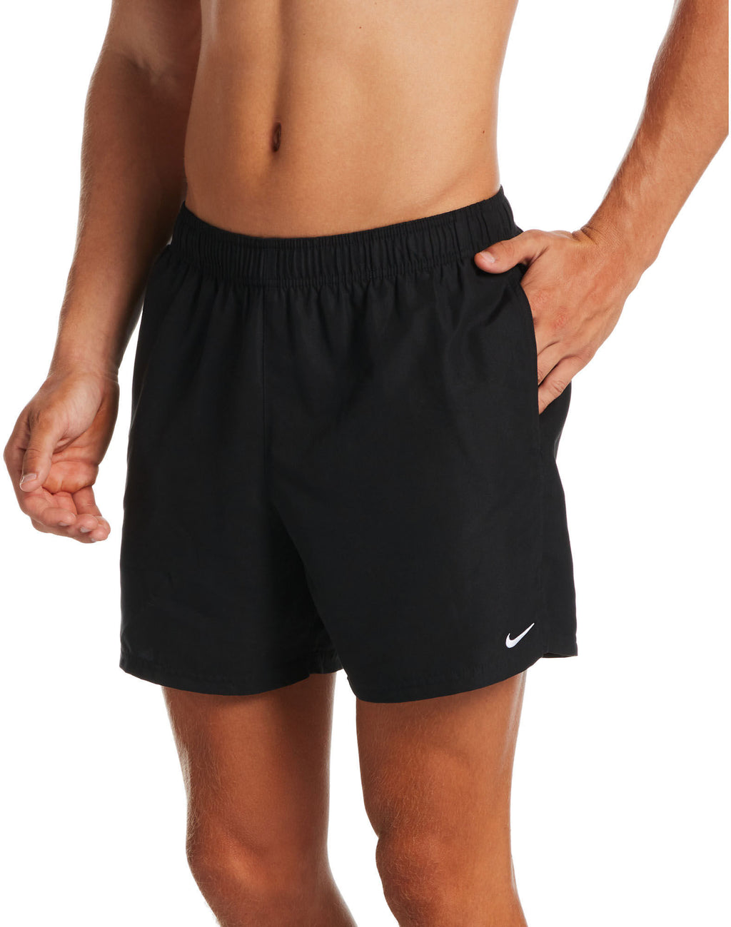 5 inch Essential zwemshort