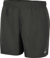 5 inch Essential zwemshort