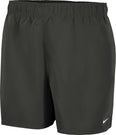 5 inch Essential zwemshort