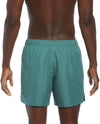 5 inch Essential zwemshort