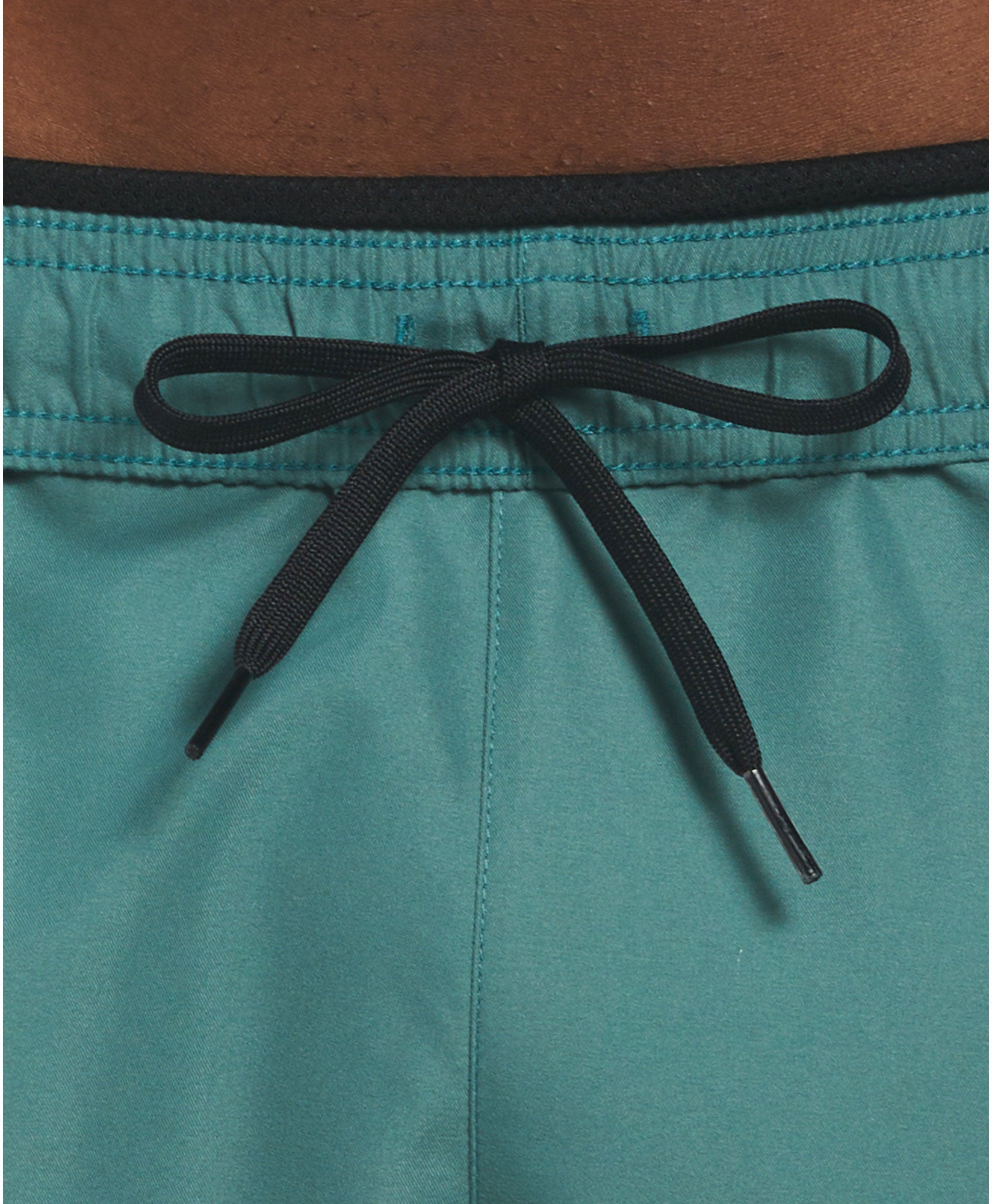 5 inch Essential zwemshort
