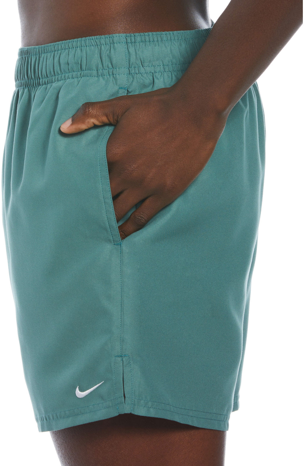 5 inch Essential zwemshort