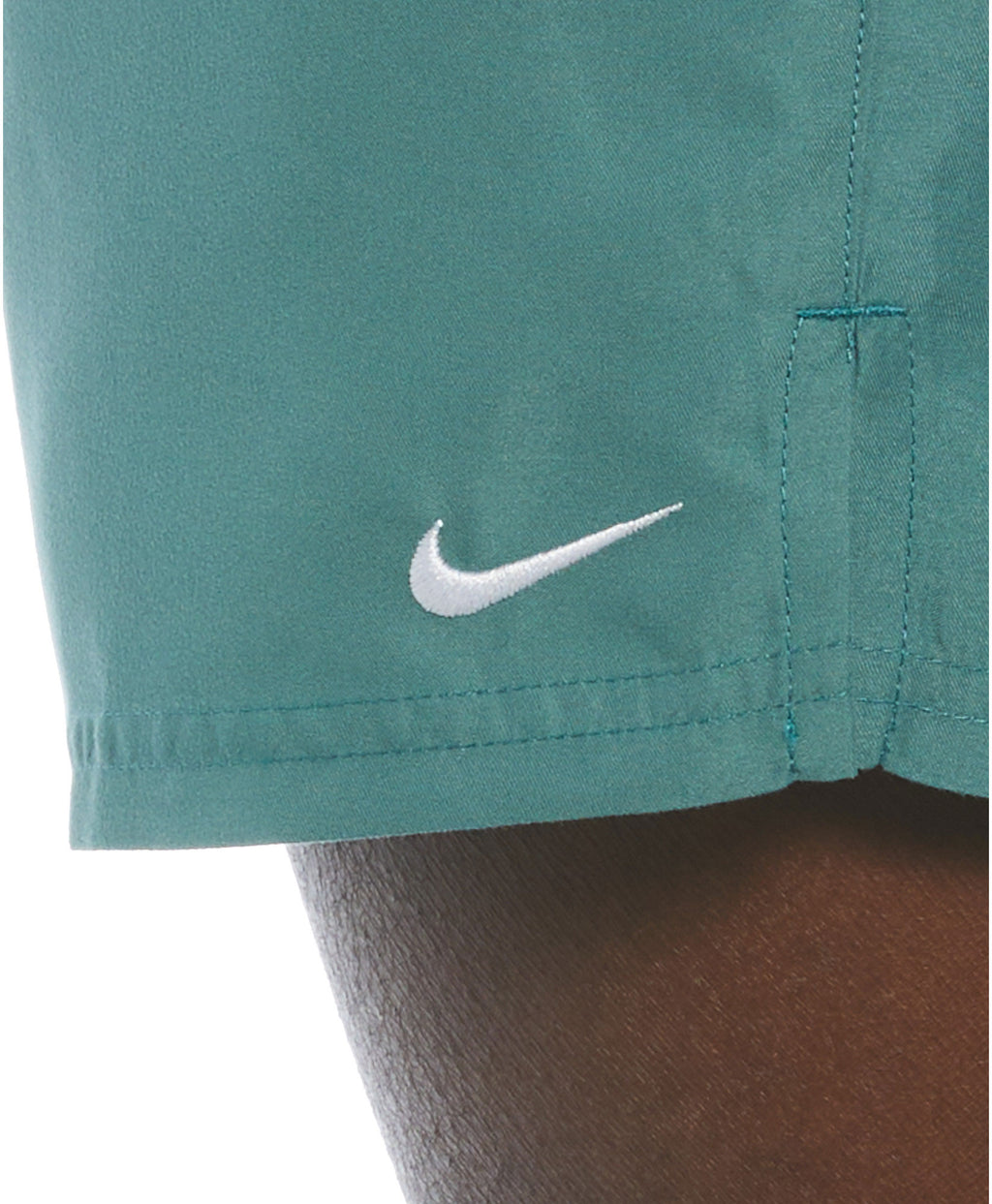 5 inch Essential zwemshort