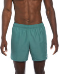 5 inch Essential zwemshort