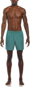 5 inch Essential zwemshort