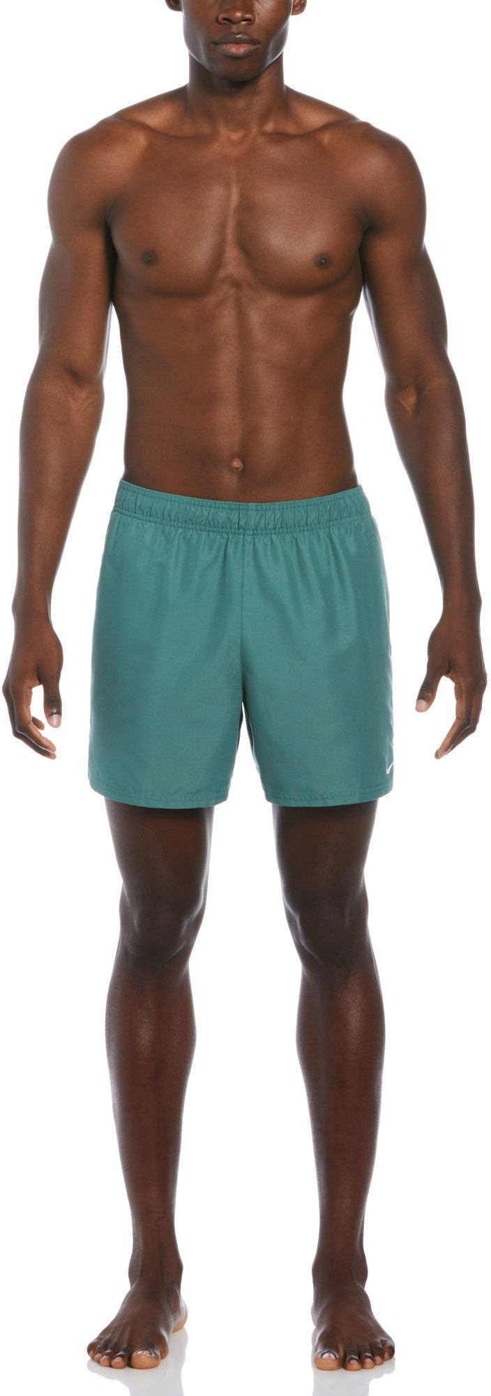 5 inch Essential zwemshort