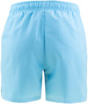 5 inch Essential zwemshort