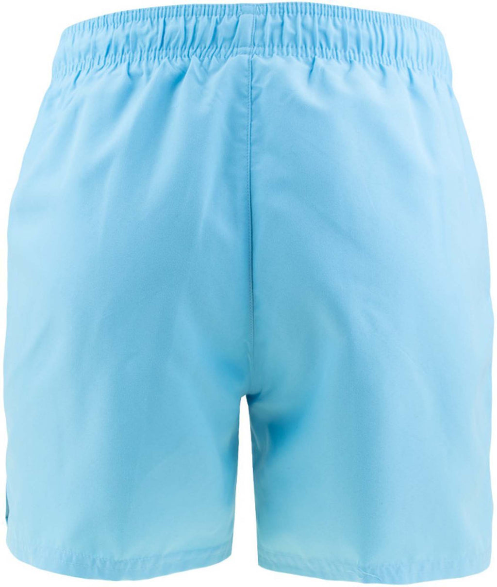 5 inch Essential zwemshort