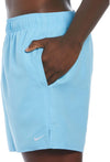 5 inch Essential zwemshort
