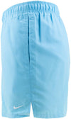 5 inch Essential zwemshort