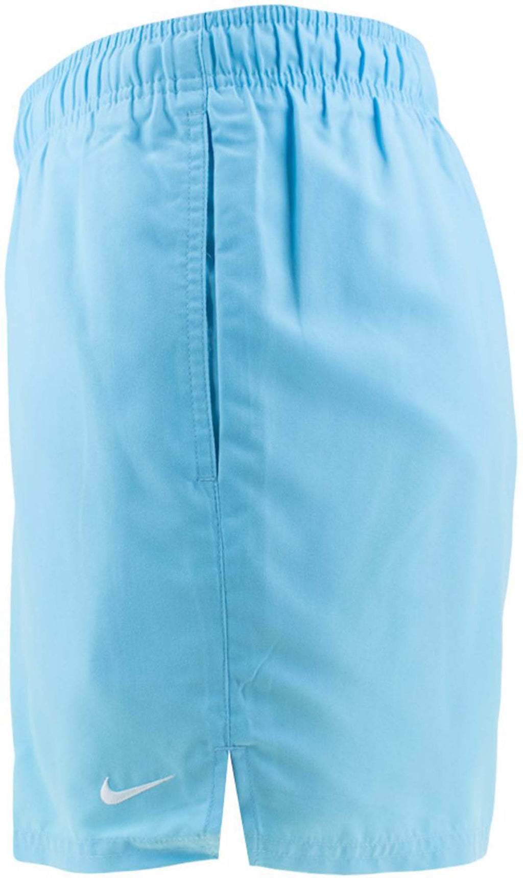 5 inch Essential zwemshort