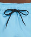 5 inch Essential zwemshort