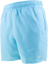5 inch Essential zwemshort