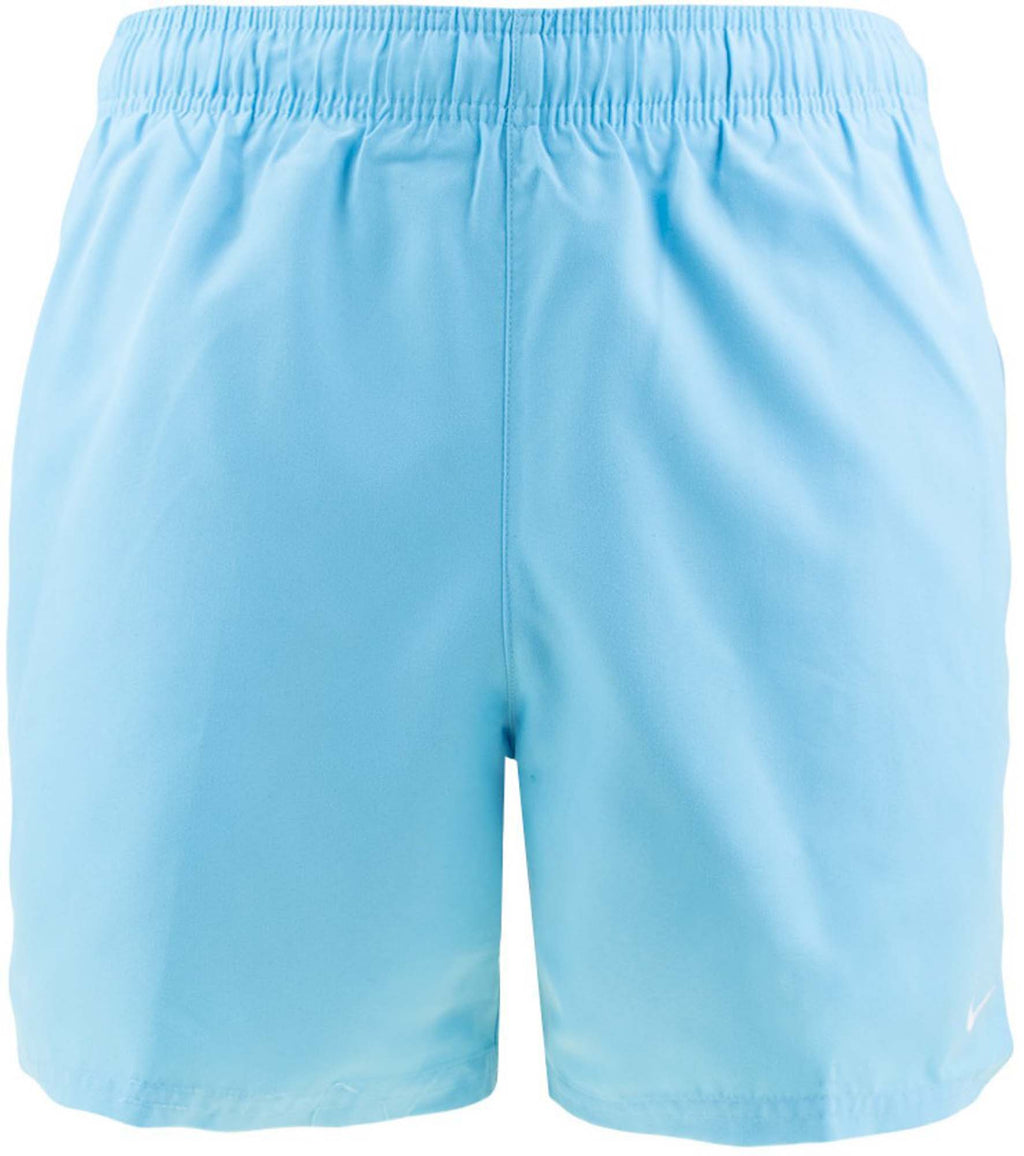 5 inch Essential zwemshort