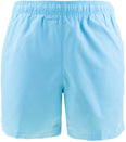 5 inch Essential zwemshort