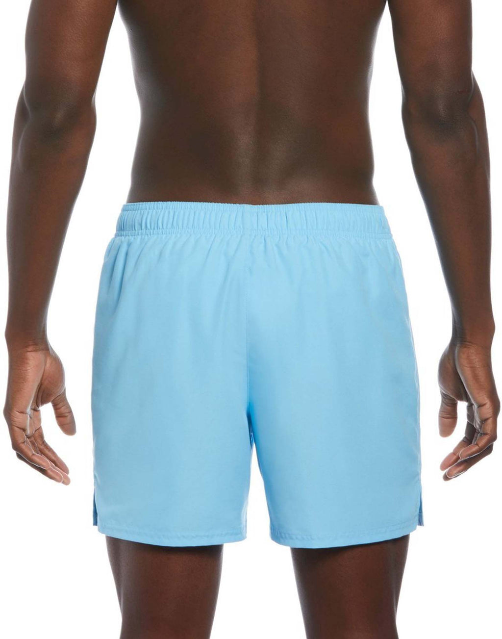 5 inch Essential zwemshort
