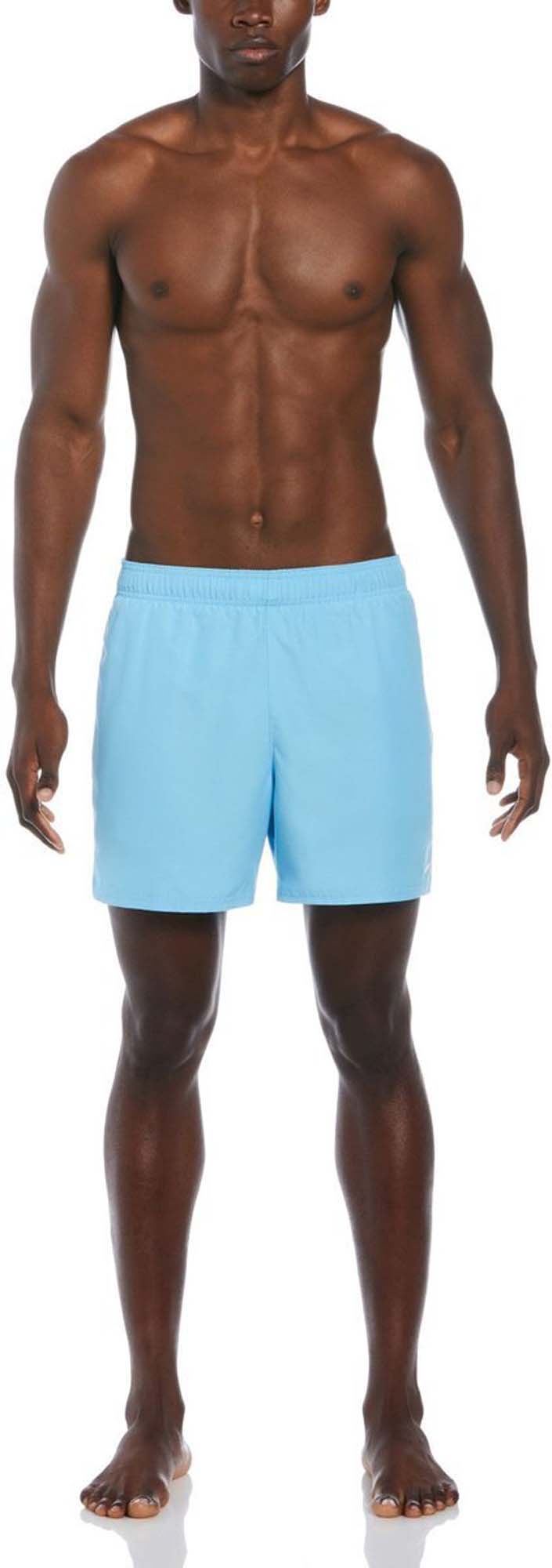 5 inch Essential zwemshort