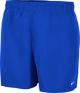 5 inch Essential zwemshort