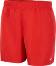 5 inch Essential zwemshort
