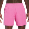 5 inch Essential zwemshort