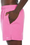 5 inch Essential zwemshort