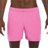 5 inch Essential zwemshort