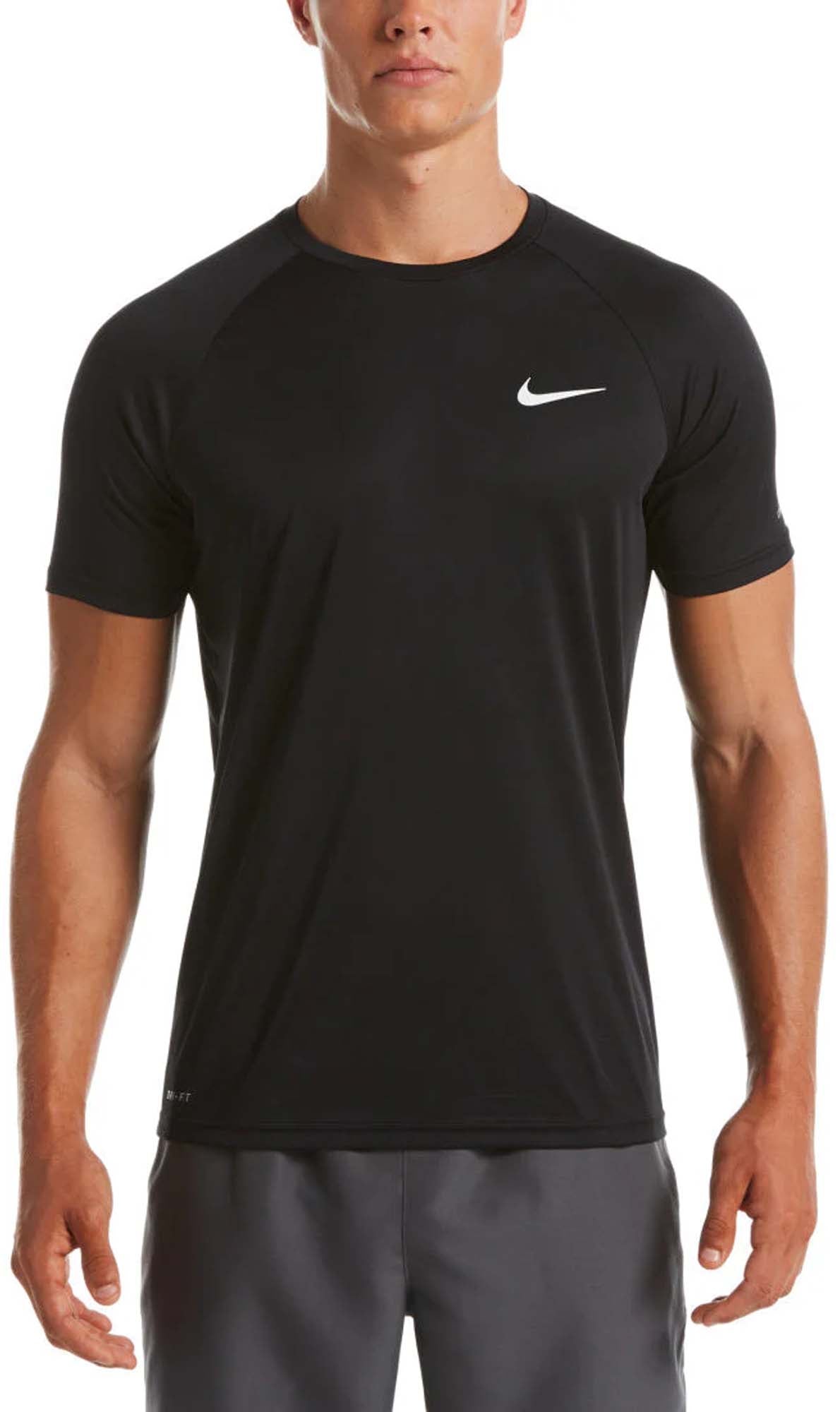 Essentials Solid t-shirt