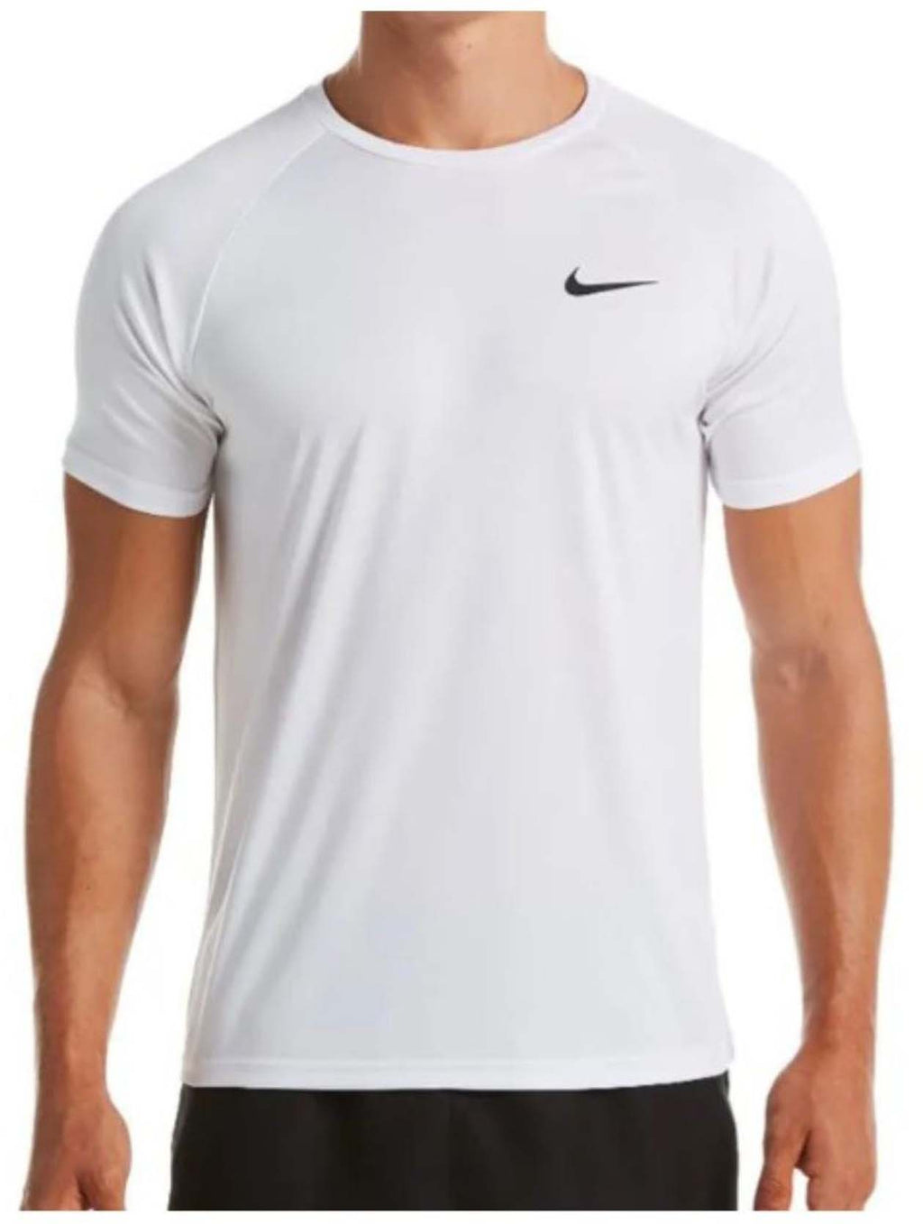 Essentials Solid t-shirt