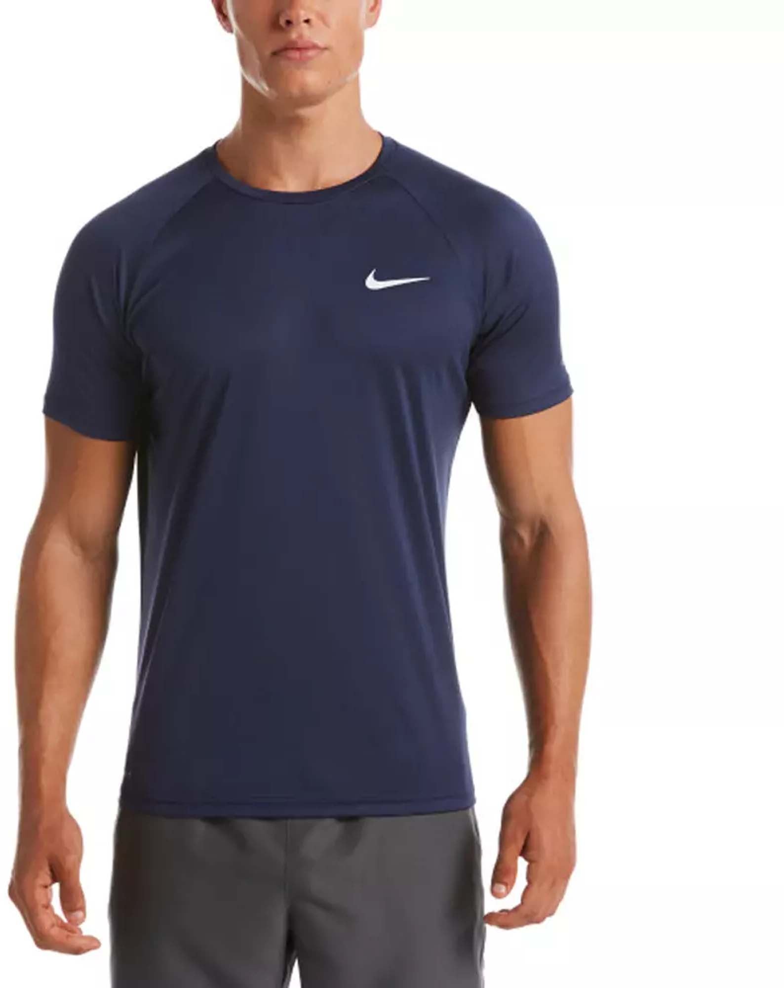 Essentials Solid t-shirt