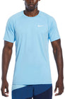 Essentials Solid t-shirt