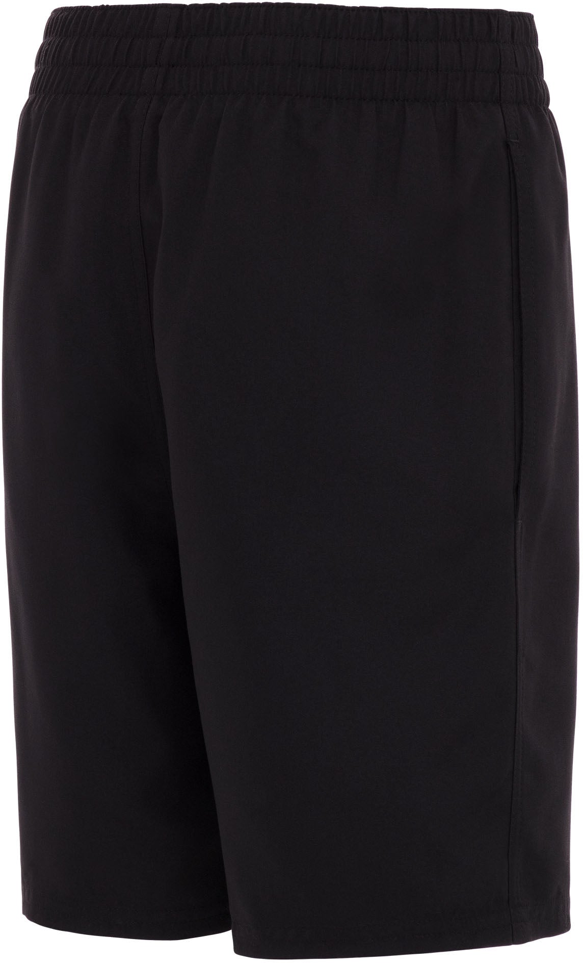 6 inch Essentail kids zwemshort