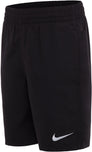 6 inch Essentail kids zwemshort