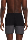 Split Solid short