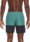 Split Solid short