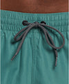 Split Solid short