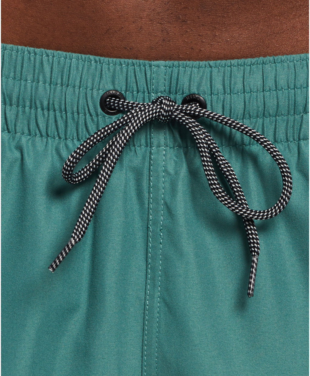 Split Solid short