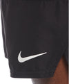 Split Solid short