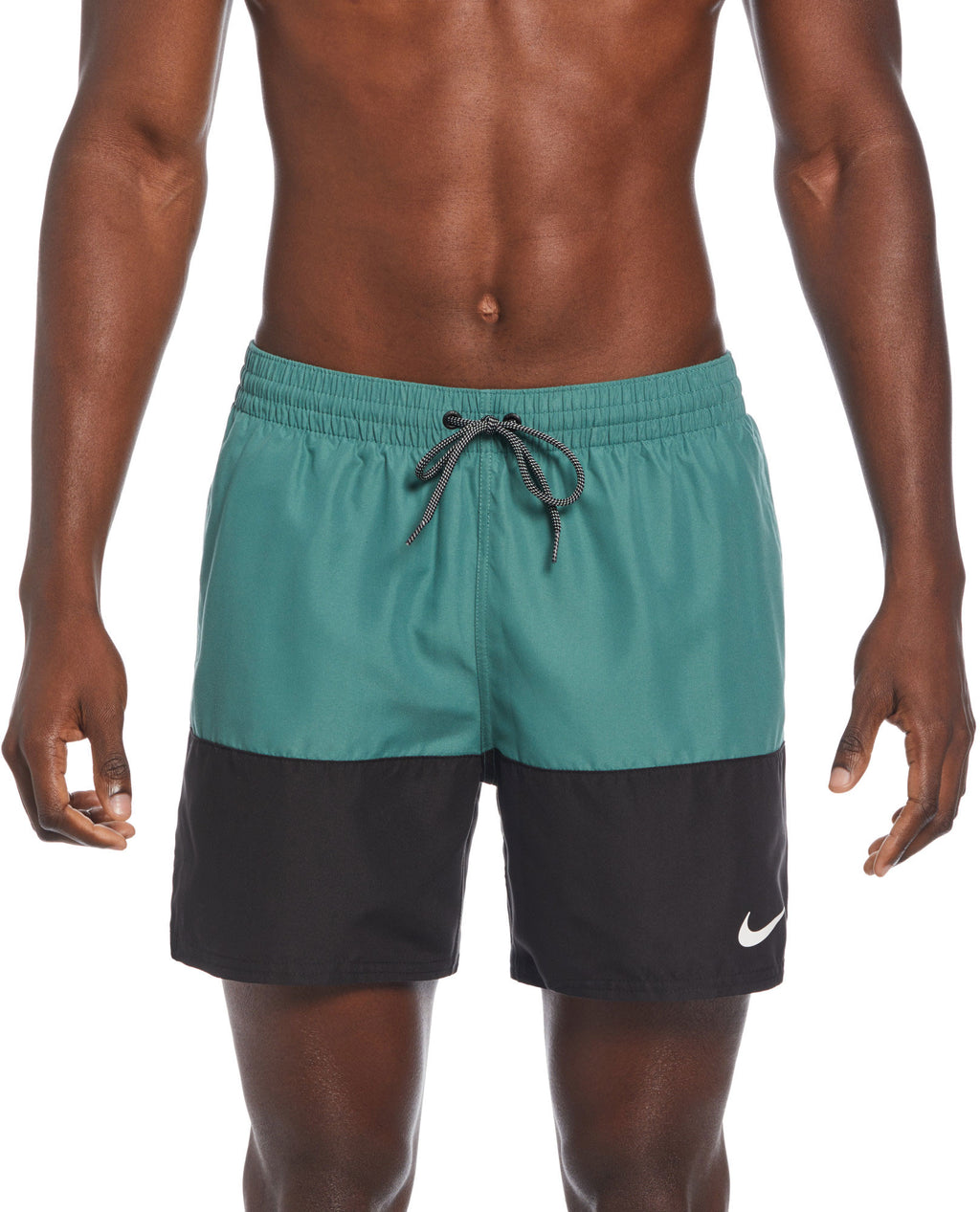 Split Solid short