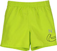4" Volley zwemshort