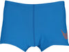 Square Leg zwembroek