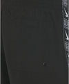 Logo Tape Lap Solid short