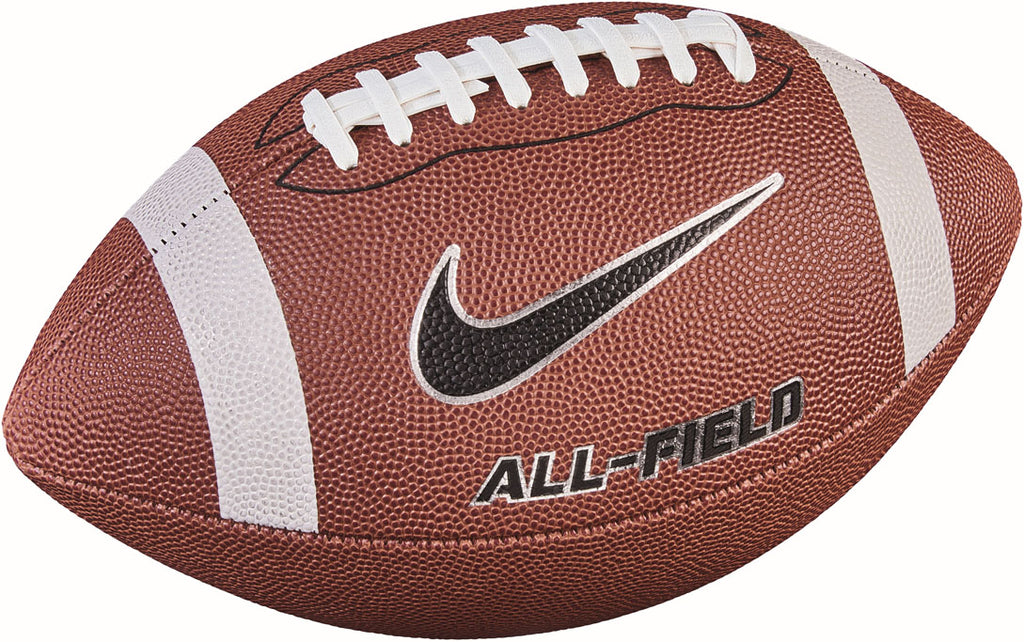 All-Field 3.0 rugbybal