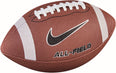 All-Field 3.0 rugbybal