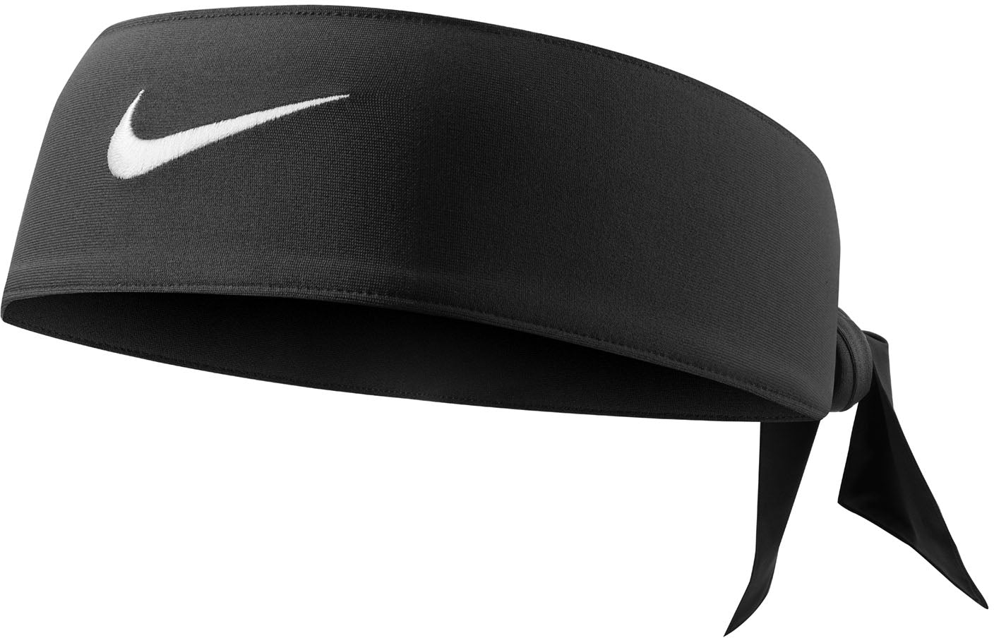 Dri-FIT 2.0 Tie hoofdband