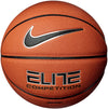 Versa Tack 8P basketbal